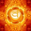 Sacral Chakra Blessings