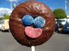 PaLeTa PaYaSo