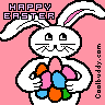 ~Have a great Easter~