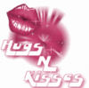~Hugs 'n' Kisses~