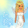 You're My Angel :)