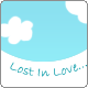 lost in love