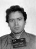 SERIAL KILLER! Ted Bundy...