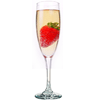 Strawberry &amp; Champagne