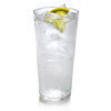 Vodka Tonic