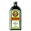 Jäger Bomb