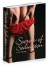 secrets of seduction