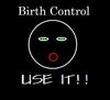 Birth Control