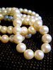 A Pearl Necklace