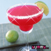 Margarita