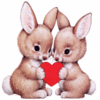 hunny bunny