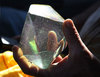 the world's largest diamond