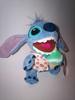 Want some icecream? - Stitch