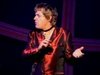 a trip to eddie izzard