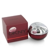 DKNY Delicious