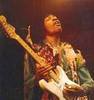 tickets to Jimi Hendrix live !!