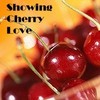 Some Cherry love