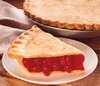 Sweet Cherry Pie