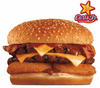 carl`s jr