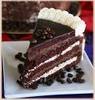  Chocolate cake - wanna share!! 