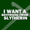 iloveslytherin