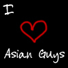 Asian Fever