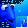 you shall be my squishy
