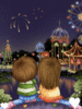 Lets Watch Fireworks Togetherღ