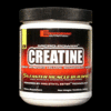 Creatine to build muscles!