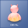 devil!