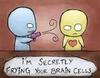 Brain Cells