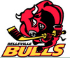 Belleville Bulls r #1