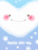 ☆~Smile for Me~☆