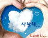 ♥ ..~Love~.. ♥