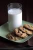 cookies n milk