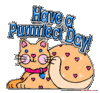 Have a Purrrfect Day!