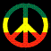 rasta