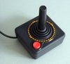 my joystick to play with