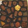 chuao chocolates