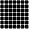 hoe many dots did u see???