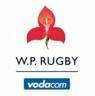 WP Rugby