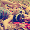 : Best Friends :