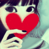 . Dear Ownie: I ♥ You .