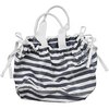 Abercrombie Rhonda Nautical Bag