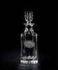 Special Edition JD decanter