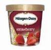 Haagen Dazs Icecream