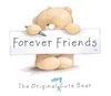 Forever Friends Bears 3