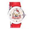 Hello Kitty Watch