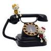 Hello Kitty Retro Phone