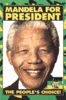 Nelson Mandela for Prez!